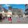 Trier Postkarte Ansichtskarte Mosel Porta Nigra