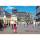 Trier Postkarte Ansichtskarte Mosel Porta Nigra