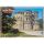 Trier Postkarte Ansichtskarte Mosel Schönes Trier Porta Nigra