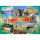 Trier an der Mosel Ansichtskarte Postkarte Unesco Weltkulturerbe Porta Nigra uvm.