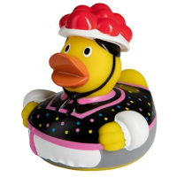 Schwarzwald CityDuck® "Schwarzwald"...