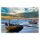Insel Usedom Postkarte Ansichtskarte Ostseeinsel