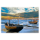 Insel Usedom Postkarte Ansichtskarte Ostseeinsel