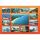 Insel Usedom Postkarte Ansichtskarte Ostseeinsel