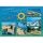 Insel Usedom Postkarte Ansichtskarte Ostseeinsel