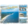 Insel Usedom Postkarte Ansichtskarte Ostseeinsel