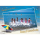 Insel Usedom Postkarte Ansichtskarte Ostseeinsel