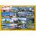Insel Usedom Postkarte Ansichtskarte Ostseeinsel