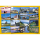 Insel Usedom Postkarte Ansichtskarte Ostseeinsel