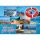 Insel Usedom Postkarte Ansichtskarte Ostseeinsel