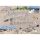 Insel Usedom Postkarte Ansichtskarte Ostseeinsel