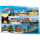 Malchow Mecklenburgische Seenplatte Postkarte Inselstadt 8 Fotos Ansichtskarte