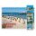 Timmendorfer Strand Postkarte Ansichtskarte 6 Fotomotive Ostsee Schleswig-Holstein