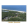 Trassenheide Postkarte Ansichtskarte Luftaufnahme Ostseebad Usedom