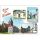 Insel Usedom Postkarte Ansichtskarte Ostseeinsel