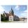 Insel Usedom Postkarte Ansichtskarte Ostseeinsel