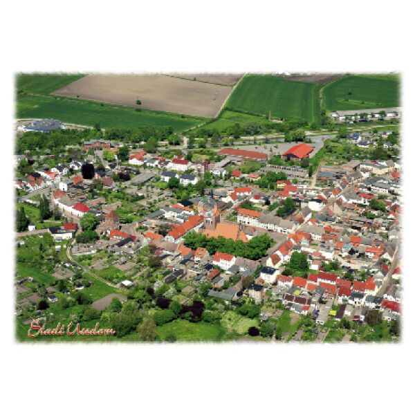Insel Usedom Postkarte Ansichtskarte Ostseeinsel