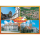 Insel Usedom Postkarte Ansichtskarte Ostseeinsel