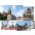 Insel Usedom Postkarte Ansichtskarte Ostseeinsel