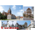 Insel Usedom Postkarte Ansichtskarte Ostseeinsel