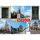 Insel Usedom Postkarte Ansichtskarte Ostseeinsel