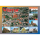 Wismar Postkarte Ansichtskarte 8 Fotomotive Hansestadt Ostsee