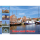 Wismar Postkarte Ansichtskarte 5 Fotomotive Hansestadt Ostsee