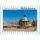 Wismar Postkarte Ansichtskarte Wasserkunst Hansestadt Ostsee