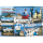 Zinnowitz Postkarte Ansichtskarte 6 Bilder Ostseebad Usedom