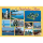 Steinhuder Meer Postkarte 11 Fotomotive Ansichtskarte Niedersachsen