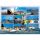 Insel Usedom Postkarte Ansichtskarte LUX Ostsee Usedom