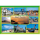 Insel Usedom Postkarte Ansichtskarte LUX Ostsee Usedom