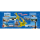 Insel Usedom Becher bedruckte Tasse Landkarte Fotomotive Ostseeinsel