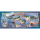 Insel Usedom Becher bedruckte Tasse Sonneninsel Fotomotive Ostseeinsel