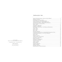 Kurhessisches Bergland Broschüre Buch Prospekt...