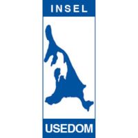 Insel Usedom Feuerzeug