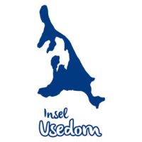 Insel Usedom Feuerzeug XL