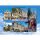 Hameln Magnet Foto Grüße aus Hameln 6 Motive Rattenfängerstadt