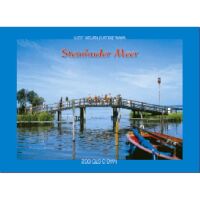 Steinhuder Meer Magnet Niedersachsen Foto...