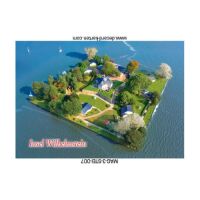 Steinhuder Meer Magnet Niedersachsen Insel Wilhelmstein...