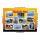 Steinhuder Meer Magnet Niedersachsen 11 Fotomotive