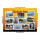 Steinhuder Meer Magnet Niedersachsen 11 Fotomotive
