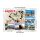 Ostseebad Ahlbeck Magnet Foto Strand Herz 5 Bilder Usedom