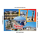 Ostseebad Ahlbeck Magnet Foto mehrere Motive Usedom 6 Motive