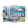 Ostseebad Ahlbeck Magnet Foto mehrere Motive Usedom 7 Tagesaufnahmen
