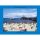 Heringsdorf Usedom Magnet Foto Strandmotiv Pier Ostseeheilbad