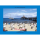 Heringsdorf Usedom Magnet Foto Strandmotiv Pier Ostseeheilbad