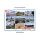 Heringsdorf Usedom Magnet Foto 9 Fotomotive Grüße aus Ostseeheilbad