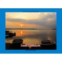 Insel Usedom Magnet Ostseeinsel Abendstimmung Boote