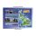 Insel Usedom Magnet Ostseeinsel Landkarte 4 Fotomotive